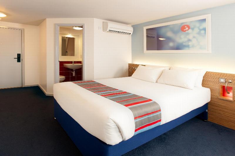 Travelodge Bangor Εξωτερικό φωτογραφία